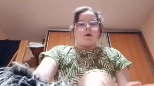 влог с Ульяной ✌️🌹❤️