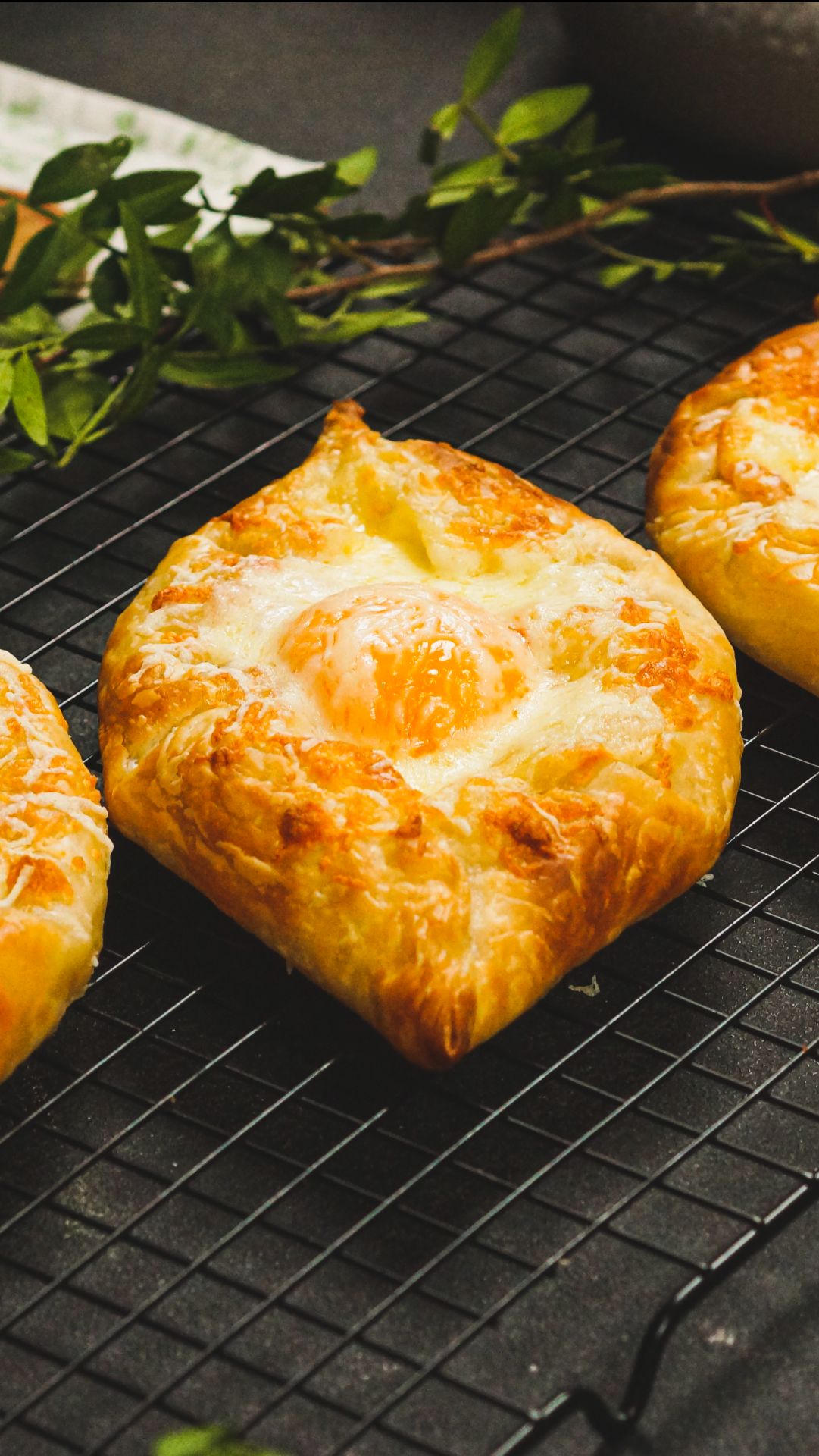 Хачапури из роти! смотреть онлайн