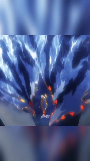 Аниме Short #33 смотреть онлайн