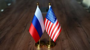 Америка минус Европа. Плюс Россия? Как Москва и Вашингтон могут изменить мир