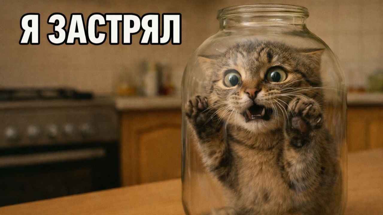 Смех до слёз: лучшие приколы №234 смотреть онлайн