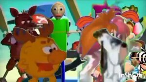 Побег от зомби куми add round 1-121