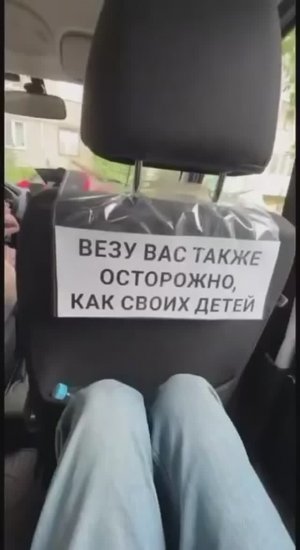 Когда на работе уютно по домашнему