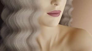 Сайт Гаряев-Матрицы.РФ АРХИВ CD Матрица Гаряева Комплекс для Восстановления Волос ☀️ Квантовое исцел