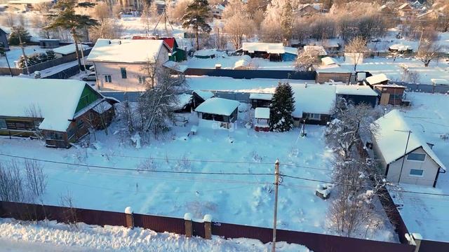 Рахья, Школьная 4а смотреть онлайн