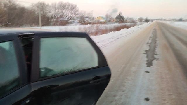 Красный столб на закате смотреть онлайн