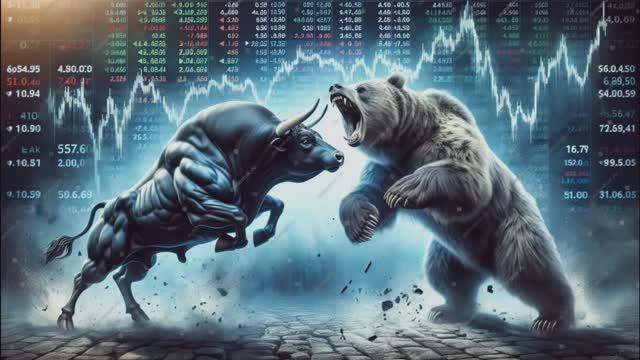 Обзор на понедельник 26.01.2026г.