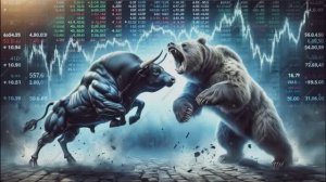 Обзор на понедельник 26.01.2026г.