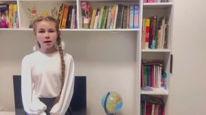 «Есть женщины в русских селеньях ...»