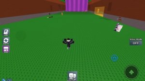 Укради брейнрот