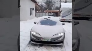 ☝️Вот она реальность!! А вы до сих пор в газонокосилки верите, реклама свое дело делает U7 😆🤦🏼♂️