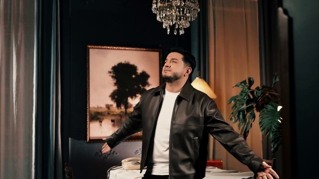 Anar Ceferov - Sevgilim