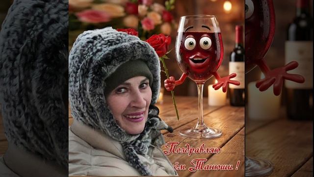 татьянин день смотреть онлайн