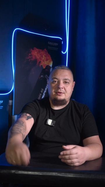 Про дипломы тату курсов)