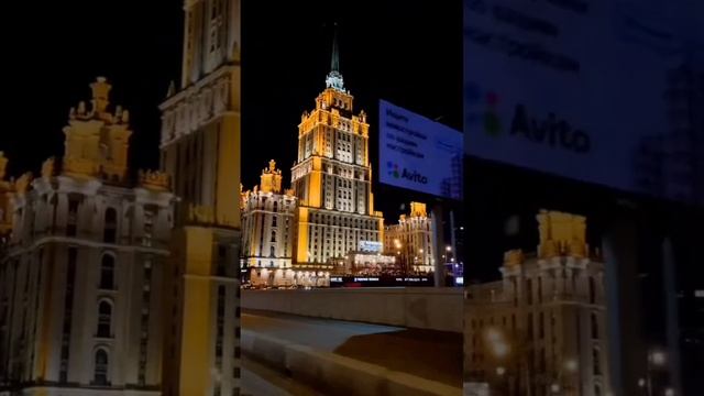 города тоже могут быть красивыми.mp4 смотреть онлайн