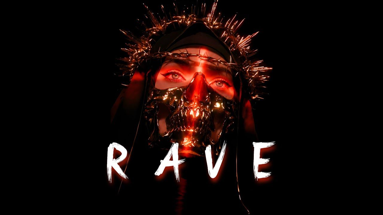 Peak Time Techno 2026 ⚡ Best Driving Techno Selection 05 • Mixed by EJ смотреть онлайн