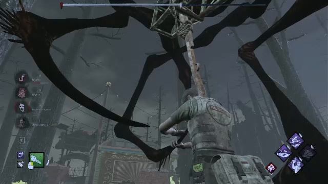 Gaming смотреть онлайн