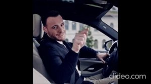 1000 ЧУВСТВ К ТЕБЕ И Я ХОЧУ К ТЕБЕ И САМОЛЁТОМ Я ПРИЛЕЧУ К ТЕБЕ, 1000 ЧУВСТВ К ТЕБЕ................