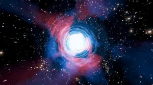 Сайт Гаряев-Матрицы.РФ АРХИВ CD Кристаллы Мочевой станут Водой ☀️ Мощная Матрица Гаряева  для сустав