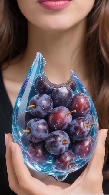 Желешки смотреть онлайн