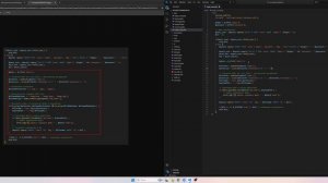 Практическая работа №13 - Исследование механизмов защиты от загружаемых файлов