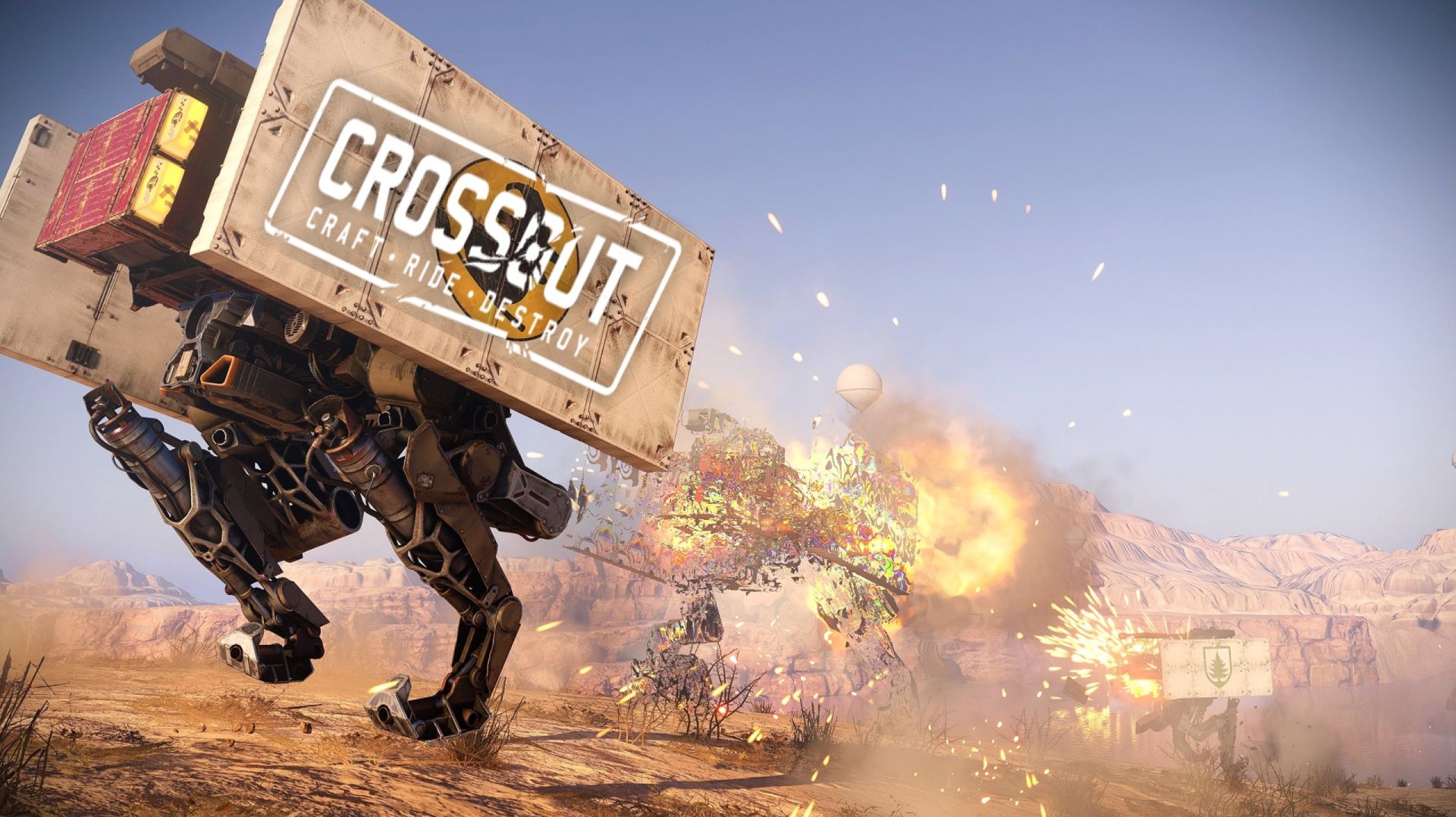 Экшен💥Стрима 24.01.26г ▶️ Кроссаут смотреть онлайн