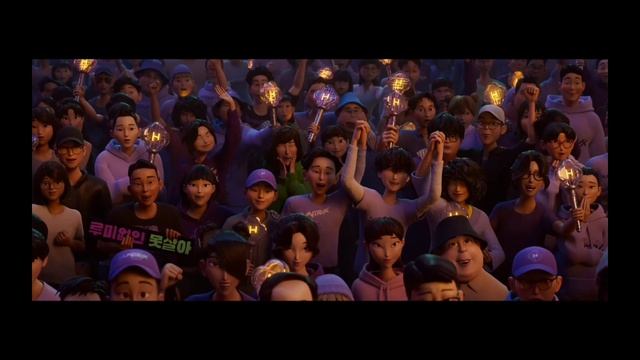 золотые текст песни