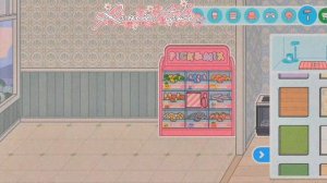 мини видео:3