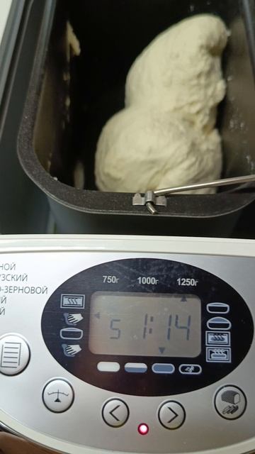 130dcc6f-a295-40b2-b7c2-a8b922a853ee-1_all_17.mp4