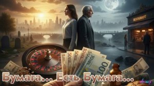 Бабки