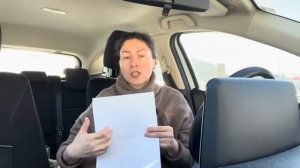 Артроз. Самое лучшее лекарство. ОСТЕОARTHRITIS. Knee Pain  Best Medicine (Eng sub)