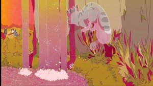 4 оруженосец 
озвучка пролог