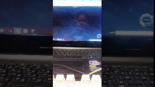 Стрим по кс 2 снайперы