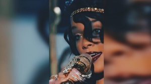 #смешныевидео -778