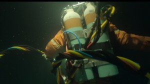 «Дыхание шторма»