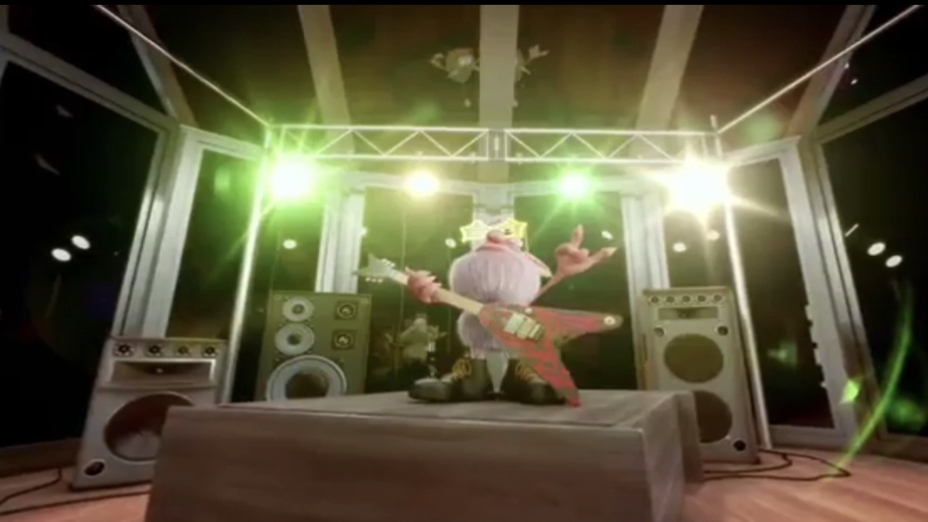 Буба | booba | игровая комната | Буба мультфильм | Буба мамам смотреть онлайн