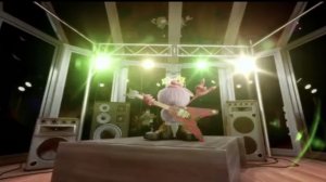 Буба | booba | игровая комната | Буба мультфильм | Буба мамам