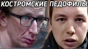 Трагическая история Вероники. Все видели но никто не помог