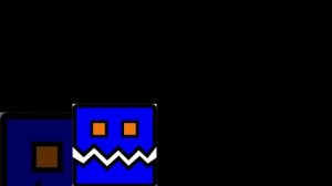 ВЗАИМЩИК, КОТОРЫЙ НАПРОСИЛСЯ НА КОНФЛИКТ - Video Wind | Худшие Пользователи RuTube #1