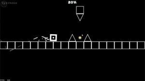 kocmoc unleashed 68-99(my ver)