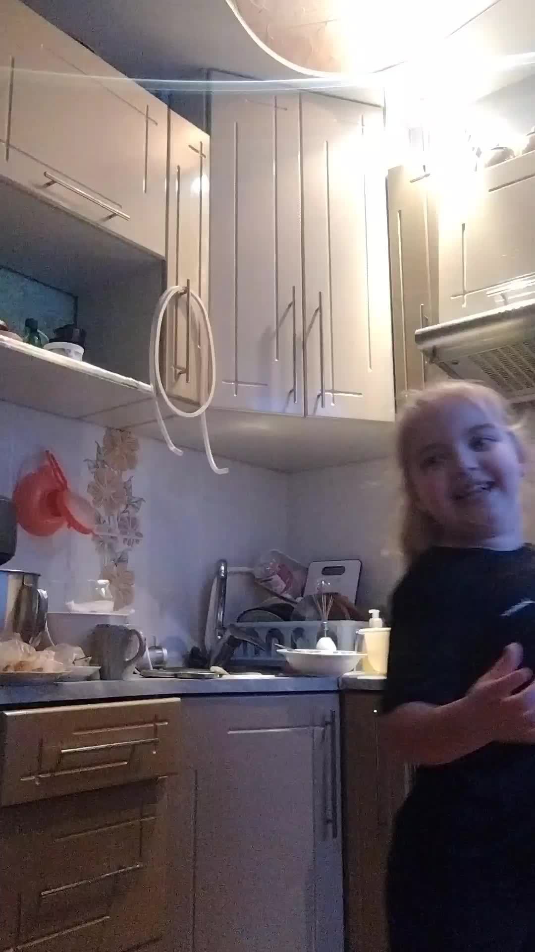 Хлеб смотреть онлайн