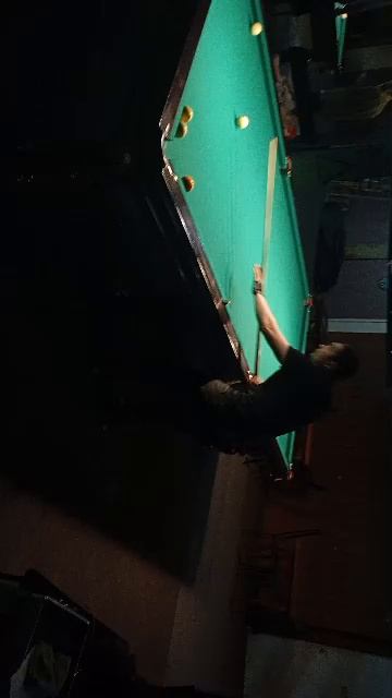 тест 2 смотреть онлайн