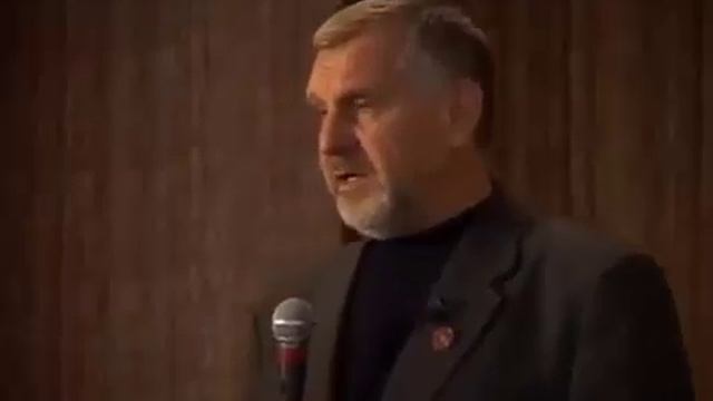 Восстановление зрения смостоятельно лекция профессора Жданова