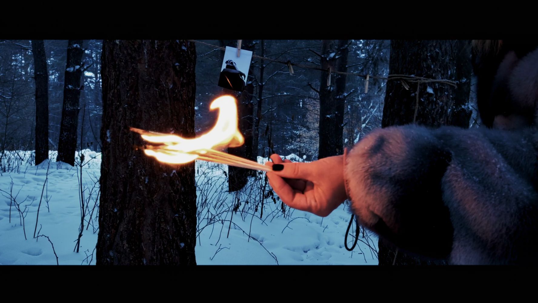 Мы лишь красивая рамка для фото смотреть онлайн