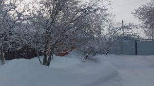 ИЗ ГОРОДА В ДЕРЕВНЮ. Пирог с капустой. Хлеб в хлебопечке.