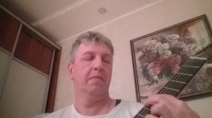 По мотивам Гароты
