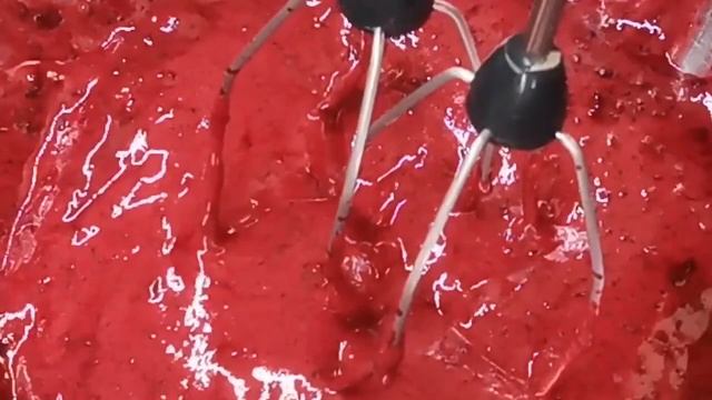 Конфеты ЯГОДНОЕ СУФЛЕ. Кето десерт без сахара к чаю из любых ягод! Рецепты от Хлебстори