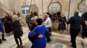 Прости и отпусти..... 25.01.26.