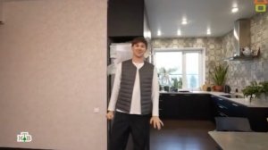 Дачный ответ от 25.01.2026 анонс выпуска, что будет в эфире