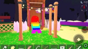 итоги 2025 года и 25 дней